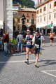 tagliacozzo09_5577