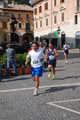 tagliacozzo09_5596