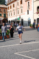 tagliacozzo09_5599