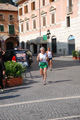 tagliacozzo09_5600