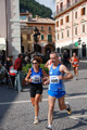tagliacozzo09_5617