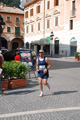 tagliacozzo09_5622