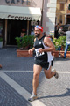 tagliacozzo09_5624