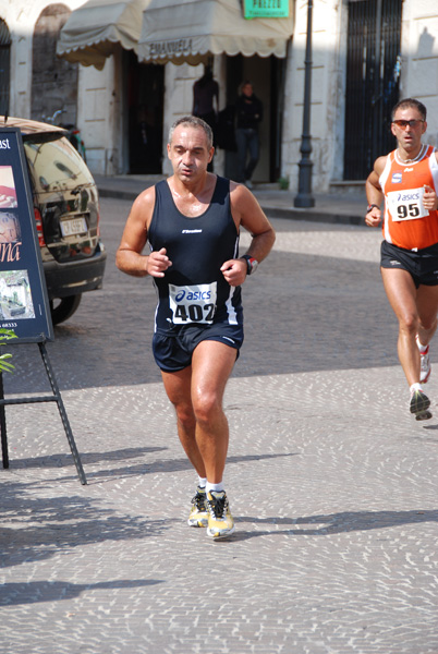  () tagliacozzo09_5633