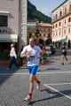 tagliacozzo09_5659