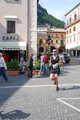 tagliacozzo09_5661