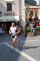 tagliacozzo09_5673