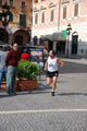 tagliacozzo09_5677