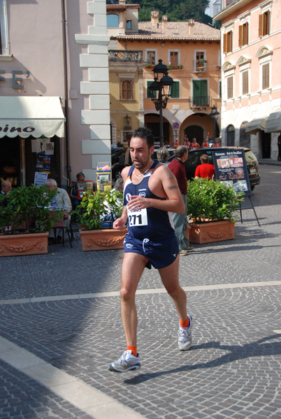  () tagliacozzo09_5687