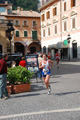tagliacozzo09_5700