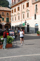 tagliacozzo09_5719