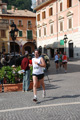 tagliacozzo09_5721