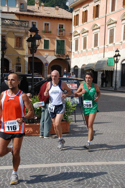  () tagliacozzo09_5724