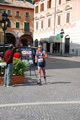 tagliacozzo09_5731