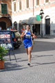 tagliacozzo09_5732