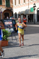 tagliacozzo09_5733