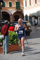 tagliacozzo09_5739
