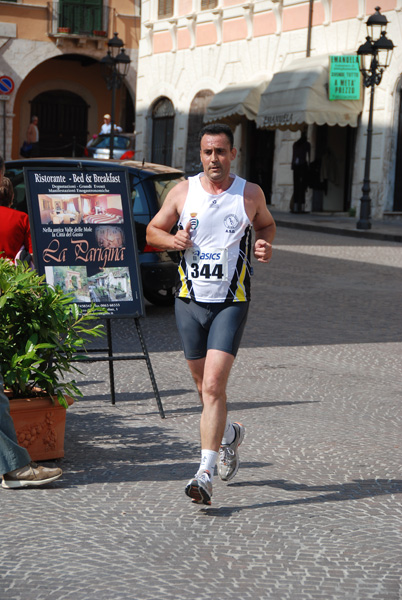  () tagliacozzo09_5740