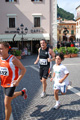 tagliacozzo09_5756