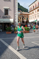 tagliacozzo09_5761