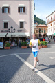 tagliacozzo09_5774