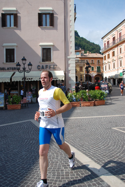  () tagliacozzo09_5775