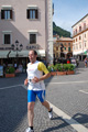 tagliacozzo09_5775