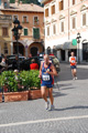 tagliacozzo09_5776
