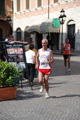tagliacozzo09_5788