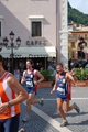 tagliacozzo09_5800