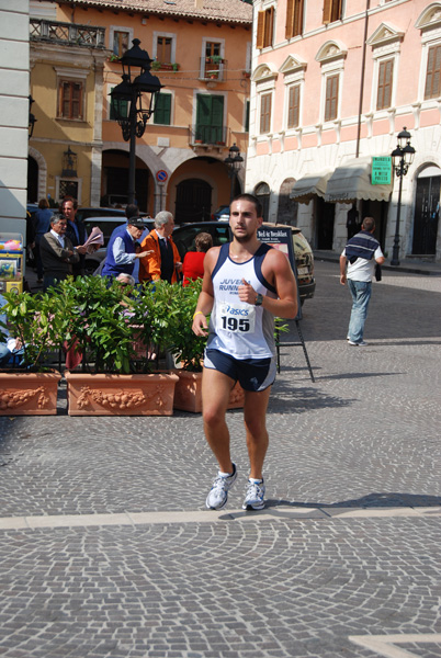  () tagliacozzo09_5815