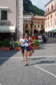 tagliacozzo09_5835