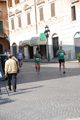 tagliacozzo09_5842