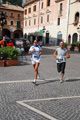 tagliacozzo09_5885