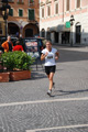 tagliacozzo09_5887