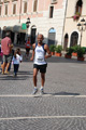 tagliacozzo09_5888