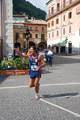 tagliacozzo09_5905