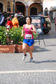 tagliacozzo09_5919