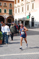 tagliacozzo09_5934
