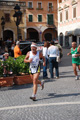 tagliacozzo09_5956
