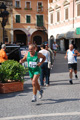 tagliacozzo09_5957