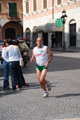 tagliacozzo09_5964