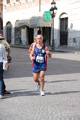 tagliacozzo09_5965