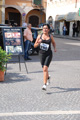 tagliacozzo09_5977