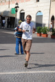 tagliacozzo09_5978