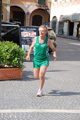 tagliacozzo09_5986