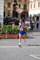 tagliacozzo09_6000
