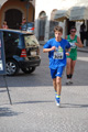 tagliacozzo09_6001