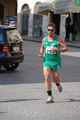 tagliacozzo09_6002