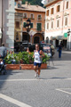 tagliacozzo09_6050